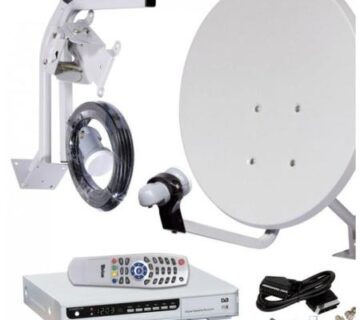 uydu çanak servisi-bursa çanak ve uydu servisi